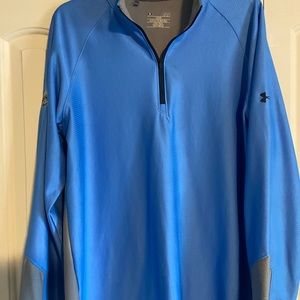 Men’s Under Armour